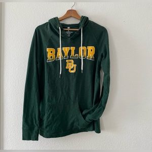 Baylor University Hoodie